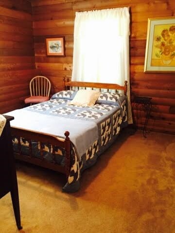 1669 Greene 611 Rd, Paragould, AR 72450 - photo 7