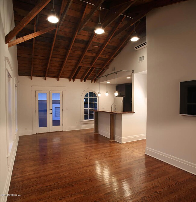 2958 Collier Ave, Jacksonville, FL 32205 - photo 4