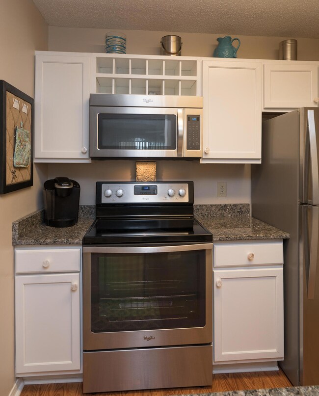 Meridian 1800 H-Kitchen2