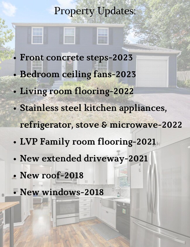 325 Rimbey Ave, Columbus, OH 43230 - photo 6