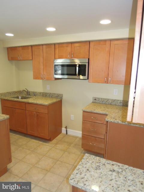 3320 Lake Ave, Baltimore, MD 21213 - photo 6