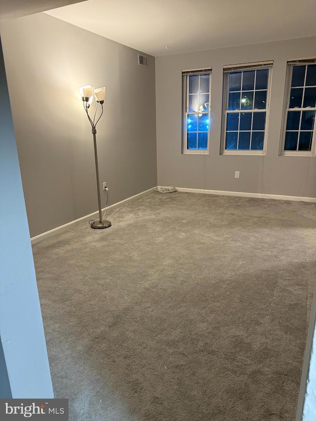 2021 Key Blvd unit 12618, Arlington, VA 22201 - photo 4