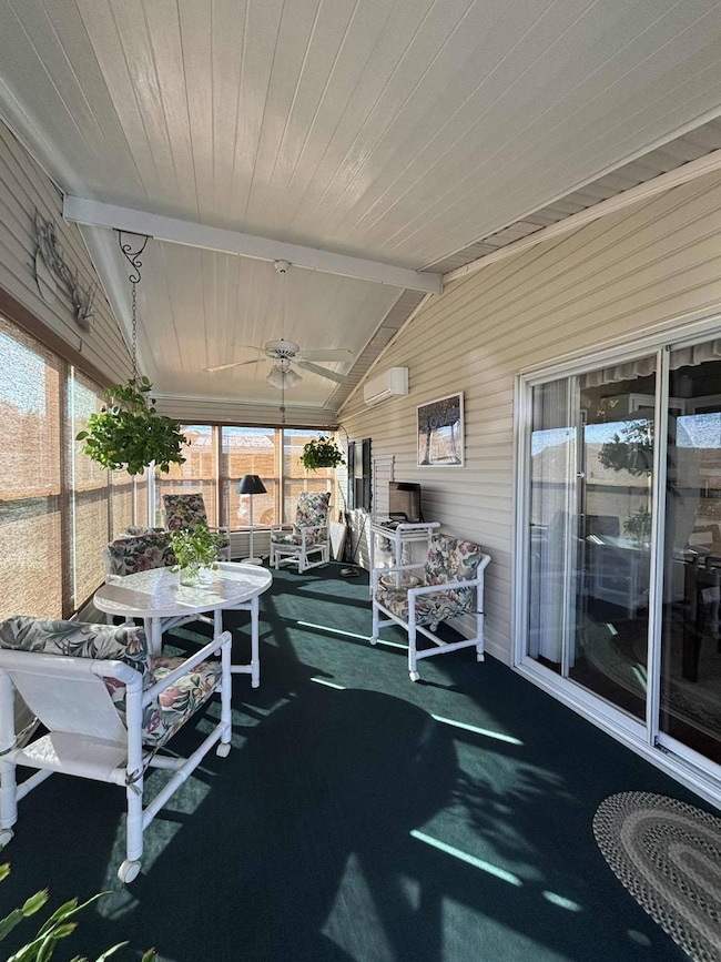 1619 Glen Abby Ln unit 500, Winter Haven, FL 33881 - photo 4