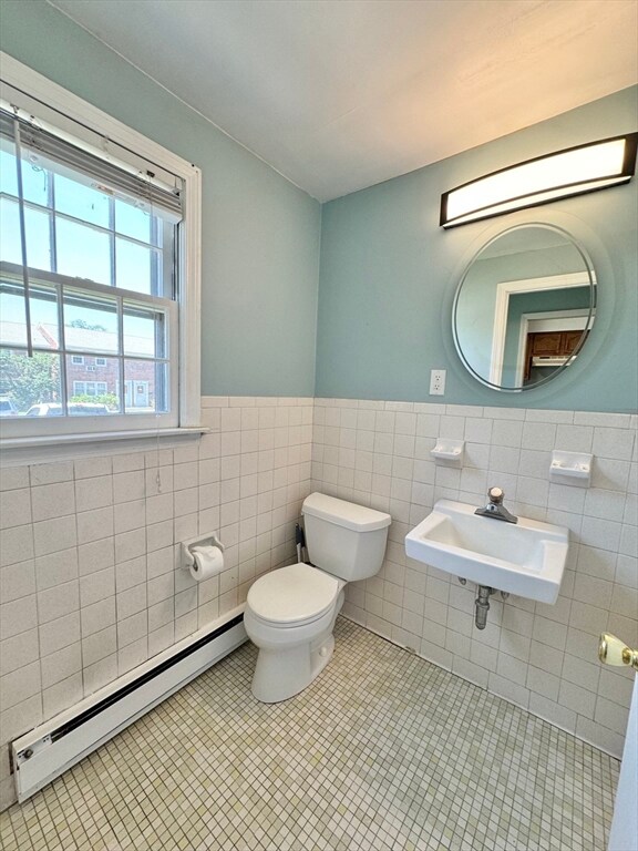540 Granby Rd unit 87, South Hadley, MA 01075 - photo 6
