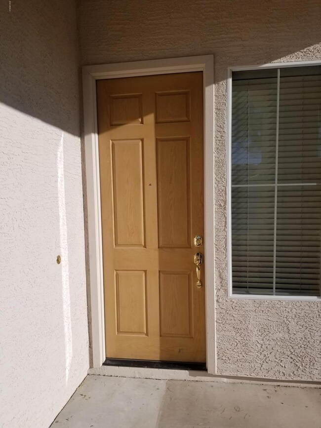 5473 W Venus Way, Chandler, AZ 85226 - photo 4