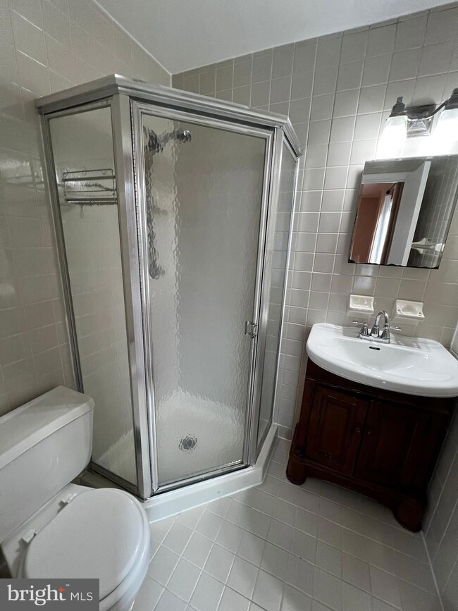 4150 Nichols Ct, Dumfries, VA 22026 - photo 7