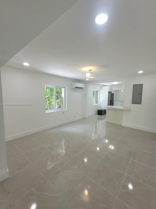 2823 Polk St, Hollywood, FL 33020 - photo 7