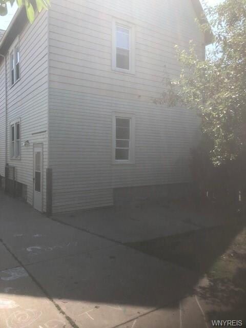 1925 S Park Ave, Buffalo, NY 14220 - photo 5