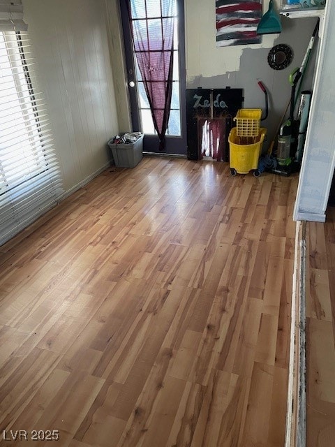 501 E Encinitas St, Searchlight, NV 89046 - photo 5