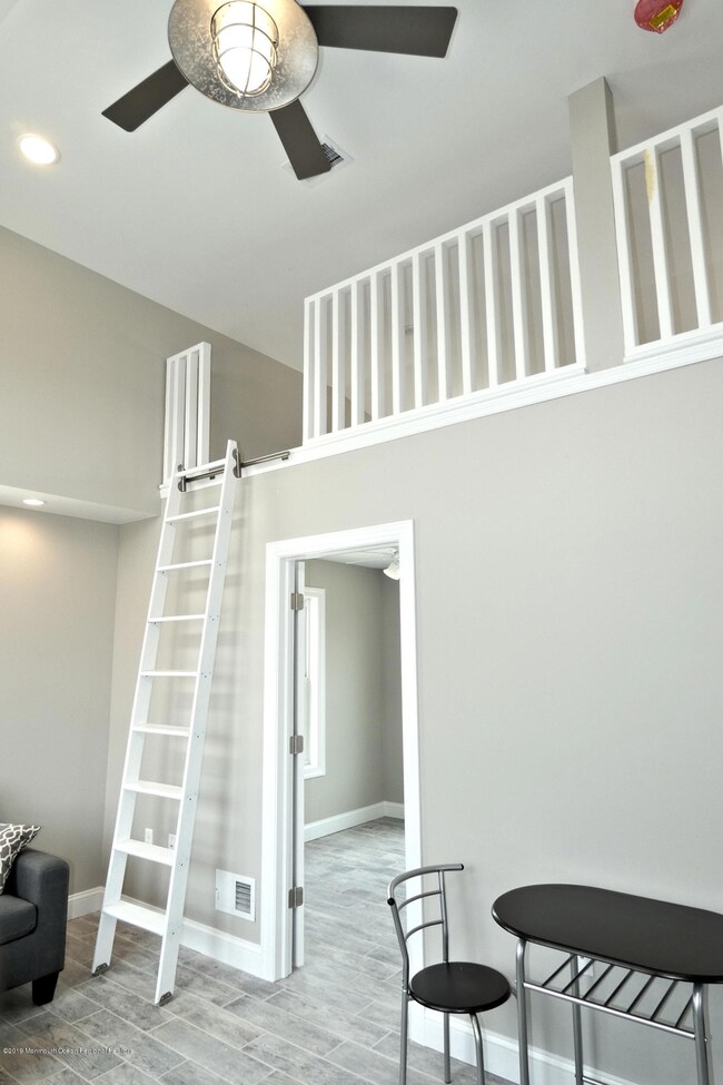 loft