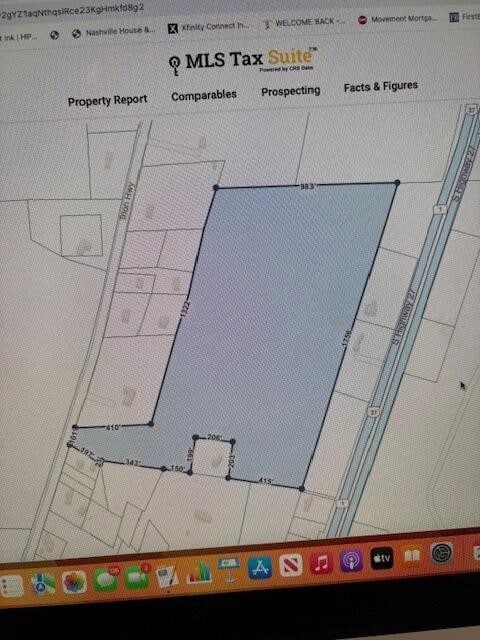 0 Trion Hwy unit RTC2805009, Lafayette, GA 30728 - photo 5