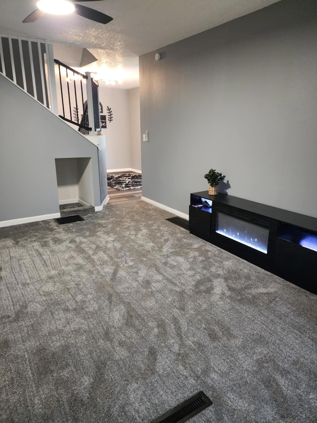 Living Room 3