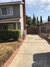 13550 Phillippi Ave, Sylmar, CA 91342 - photo 4