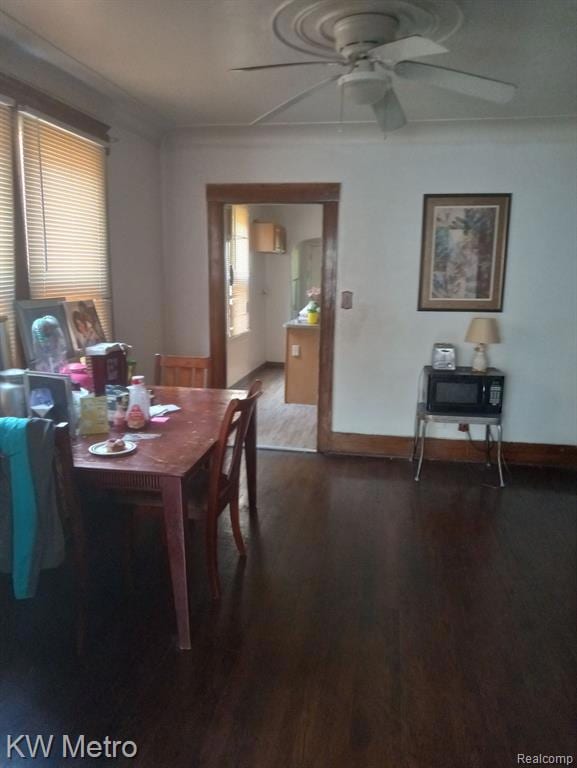 11839 Gable St, HamtraMcK, MI 48212 - photo 3