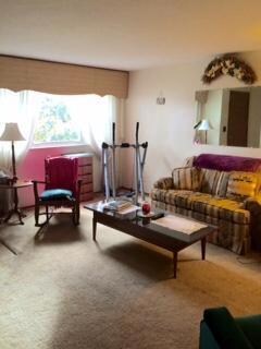 3928 Ardath Rd, Columbus, OH 43228 - photo 4