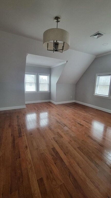 761 Highland Ave unit 7, Fall River, MA 02720 - photo 3