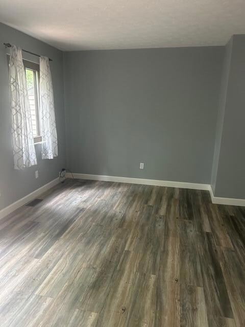 932 Dry Valley Ct, Villa Hills, KY 41017 - photo 4