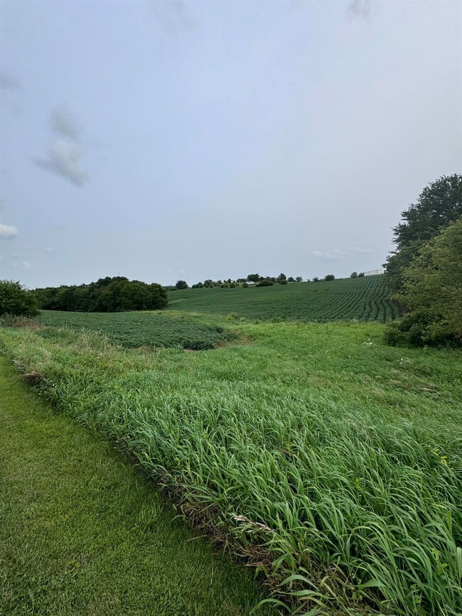 L3 Skinner Hollow Rd, Adams, WI 53566 - photo 5