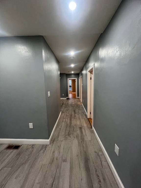 10 Essex St unit 1, Brockton, MA 02301 - photo 6