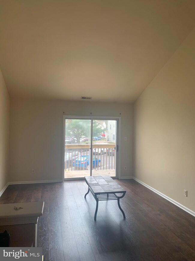 1194 Tristram Cir unit 1194, Mantua, NJ 08051 - photo 4