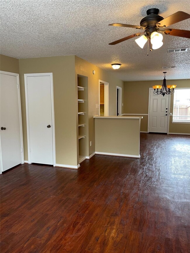 12 Trails Place unit C, Wylie, TX 75098 - photo 2