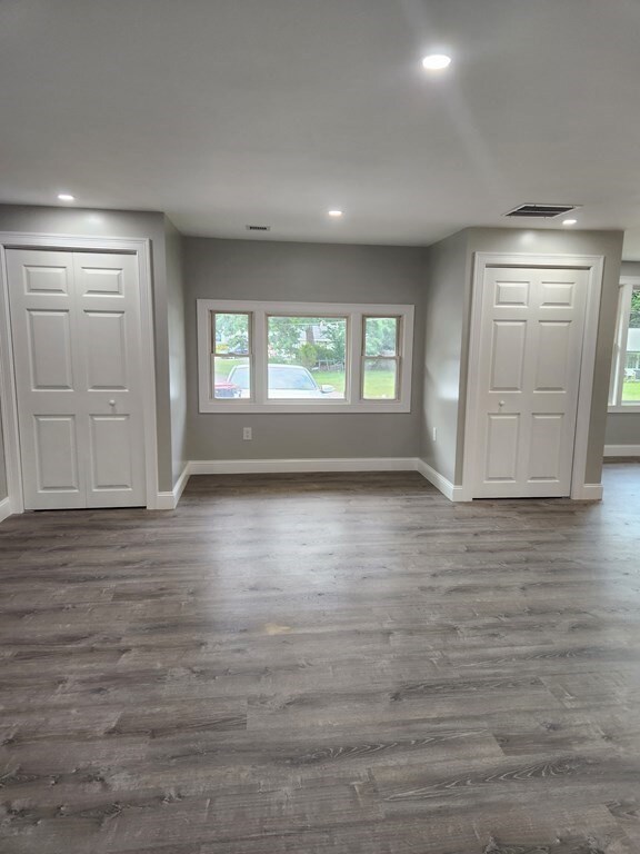 71 Royal Rd, Brockton, MA 02302 - photo 5