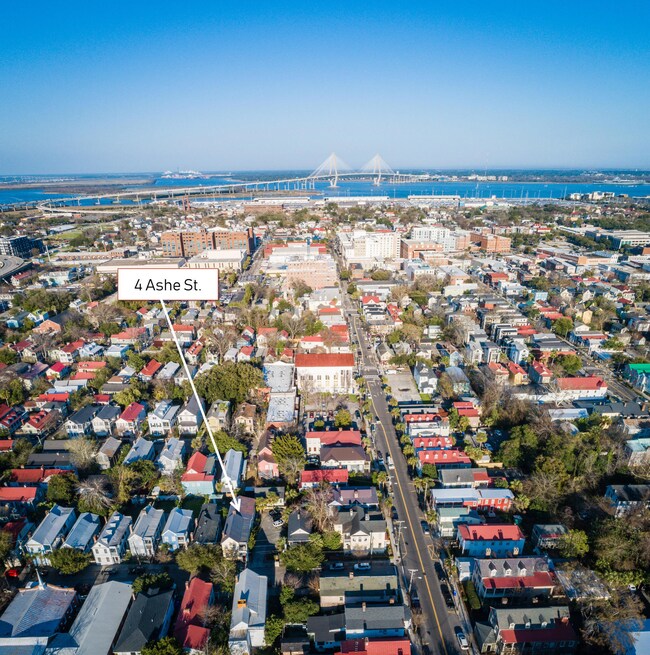 EllisCreekPhotography190221-31-Pano-9 wi