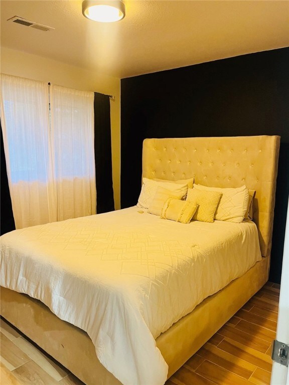 945 S Wood Ave, Fayetteville, AR 72701 - photo 6