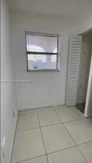 861 NE 209th Terrace unit 204-24, Miami, FL 33179 - photo 7