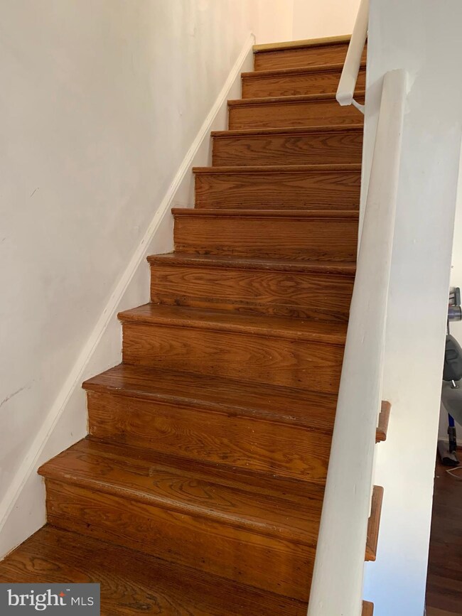 3013 4th Ave, Claymont, DE 19703 - photo 7