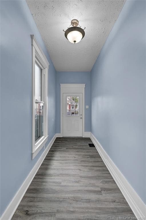 318 E 15th St, New Albany, IN 47150 - photo 6