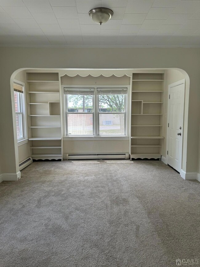 109 Myrtle St unit 1stFL, Cranford, NJ 07016 - photo 4