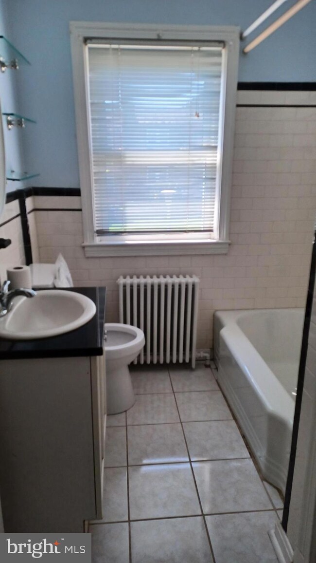 2912 Elgin Ave, Baltimore, MD 21216 - photo 3