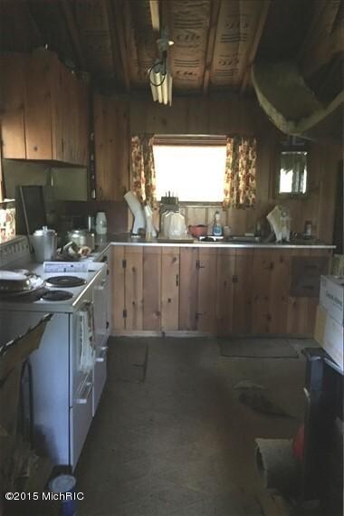1205 W Lost Trail, Pleasant Plains Township, MI 49304 - photo 7