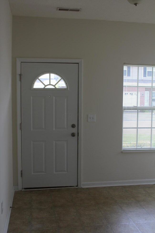 Fullers Cr-Sowerby 008