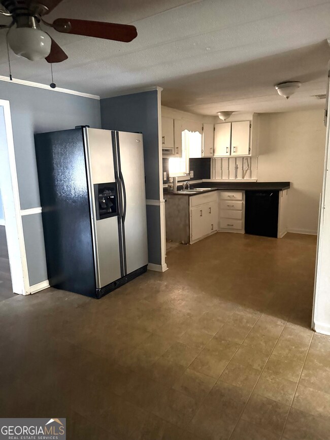 115 Welcome-To-arnco, Newnan, GA 30263 - photo 6