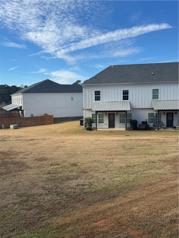 1434 Gatewood Place, Auburn, AL 36830 - photo 2