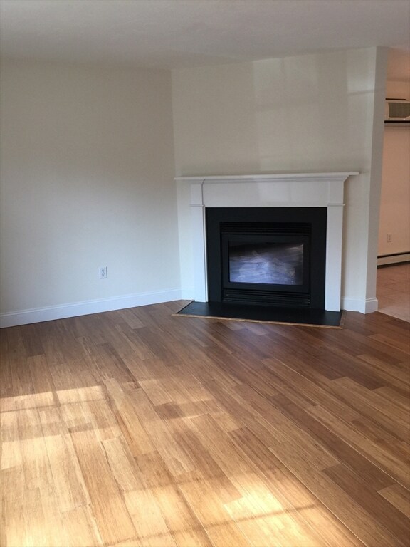 3 Millenium Way unit 3, Rockland, MA 02370 - photo 4