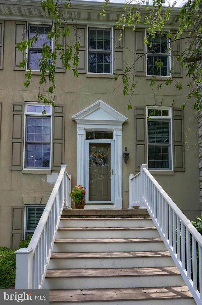 4 Lower Green, Lancaster, PA 17602 - photo 2