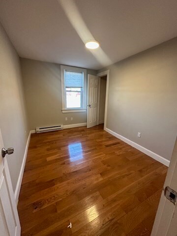 46 South St unit 1, Somerville, MA 02143 - photo 4