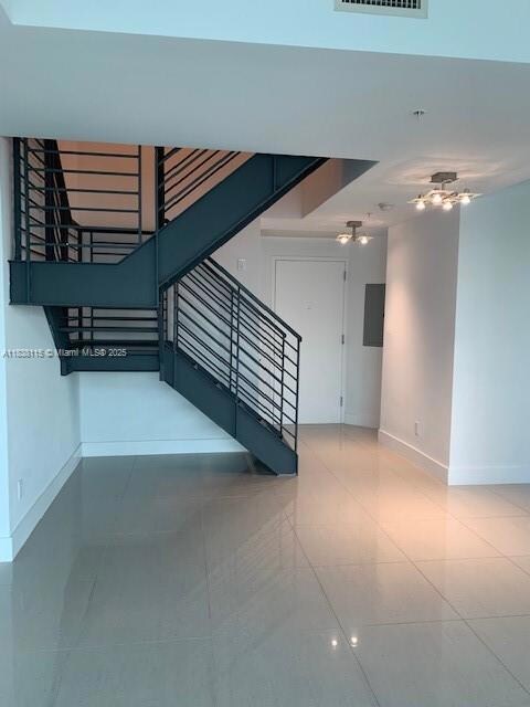 Infinity at Brickell unit 3826, Miami, FL 33130 - photo 7