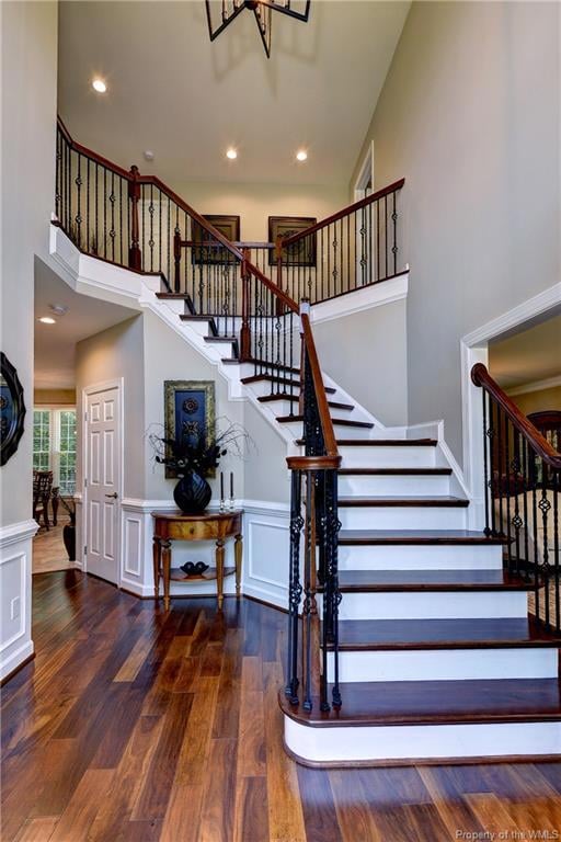 3831 Philip Ludwell, Williamsburg, VA 23188 - photo 2