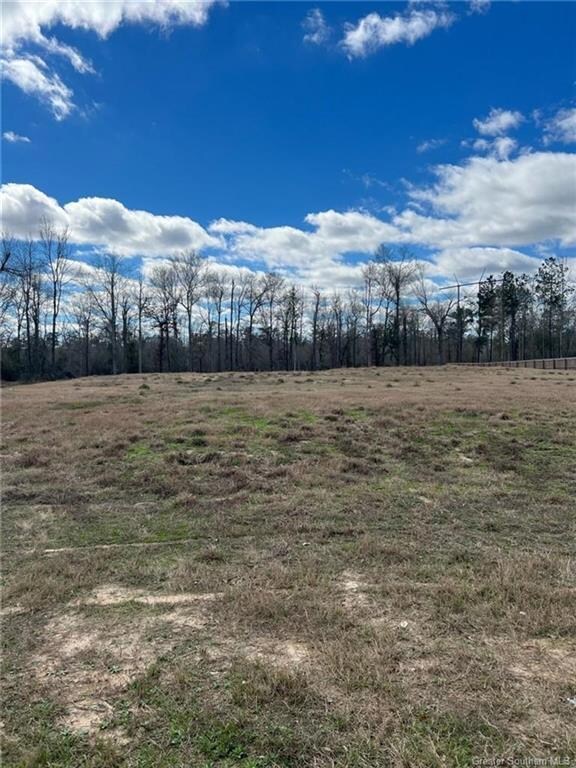 0 Rebel Loop unit SWL24000853, Lake Charles, LA 70611 - photo 3