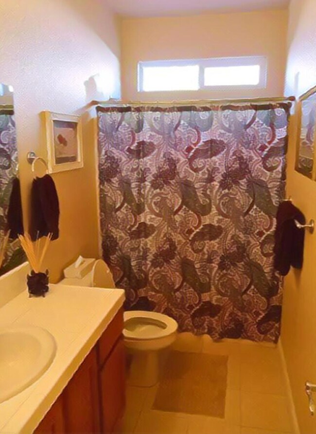 955 Domain Way, Redding, CA 96003 - photo 2