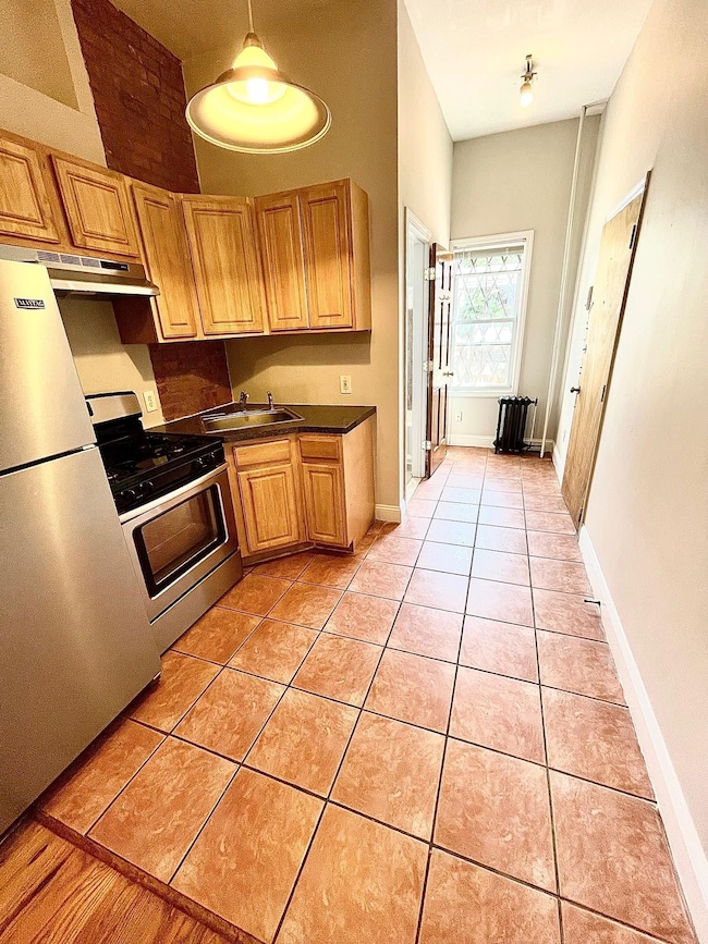 313 5th St unit 1, Jersey City, NJ 07302 - photo 2