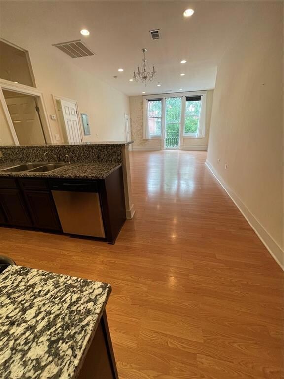 611 Julia St unit E, New Orleans, LA 70130 - photo 5