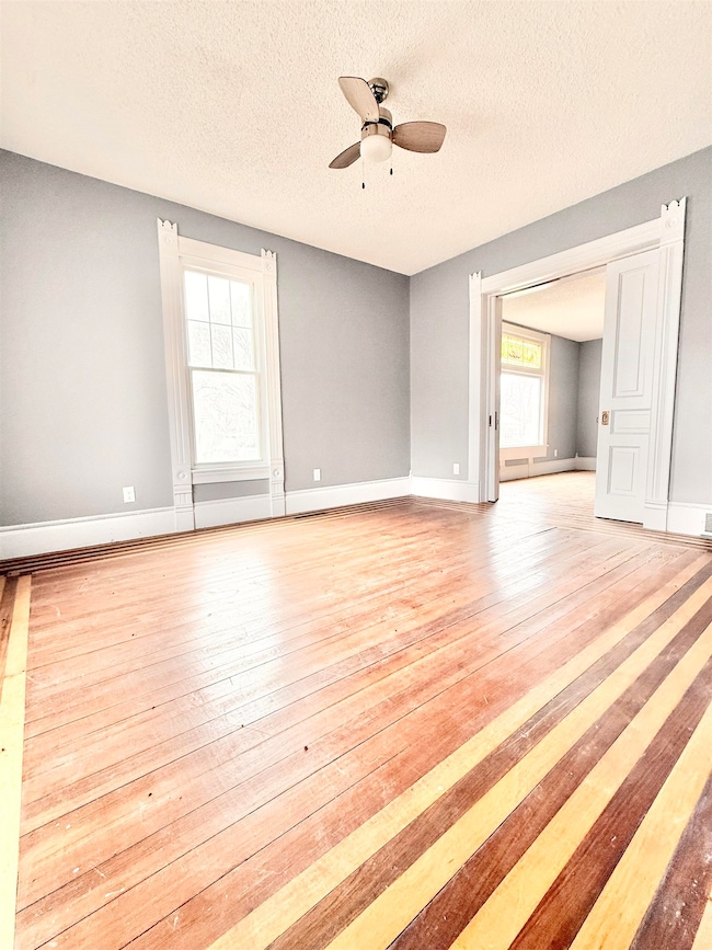 245 S Brown Ave, Minden, NE 68959 - photo 5