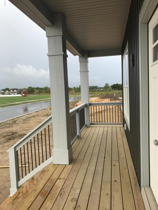 10471 Cottage Way, Holland, MI 49423 - photo 2