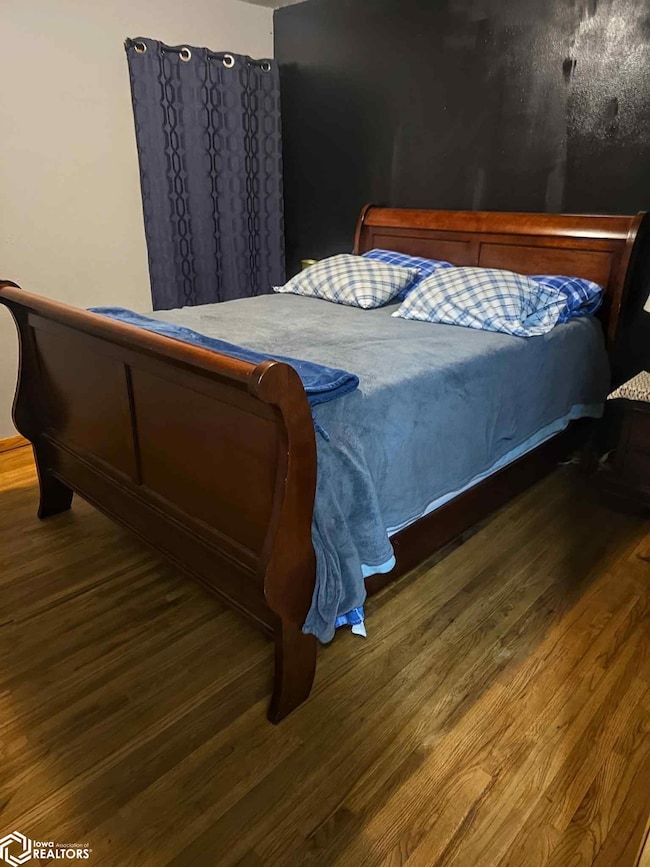 780 W 5th St, Garner, IA 50438 - photo 7