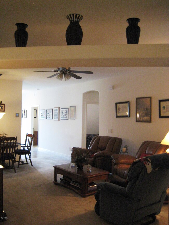 6087 Indigo Crossing Dr, Rockledge, FL 32955 - photo 5